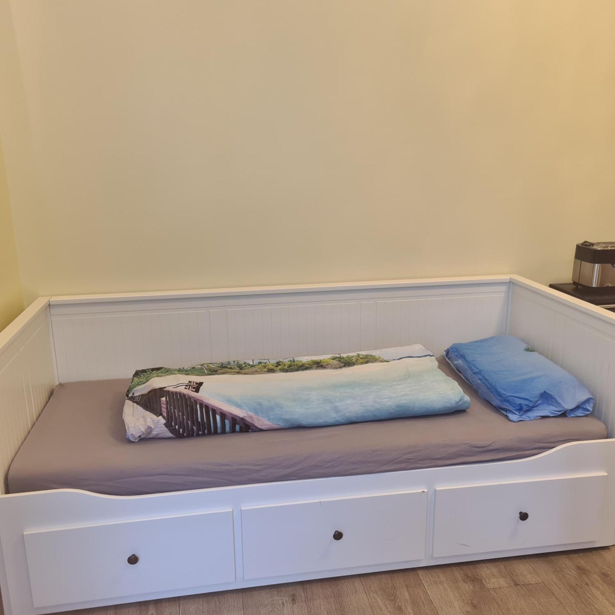 Modernes Apartment in Citynähe für bis zu 8 Personen Dortmund Habitación foto